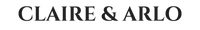 Claire & Arlo Uk