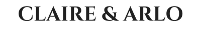 Claire & Arlo Uk